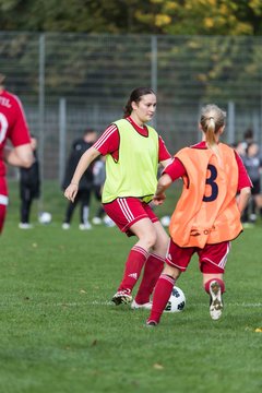 Bild 31 - F Egenbuettel - Concordia : Ergebnis: 2:1